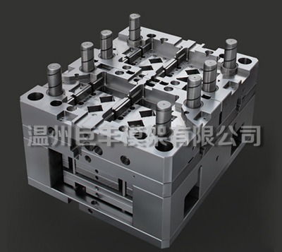 1697791195904935.jpg eef9feb8ec9d397779d1243f9dea60f4_172106074925.jpg