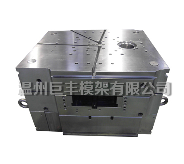 1708762284478680.jpg bc2537cc81fb2722ce5882c87903baec_171323110668.jpg