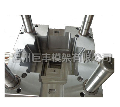 1715140015589579.jpg 6514f48ae14d3fe180f31de5fd3255b8_172038144663.jpg